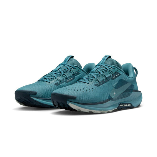 Nike Pegasus Trail 5