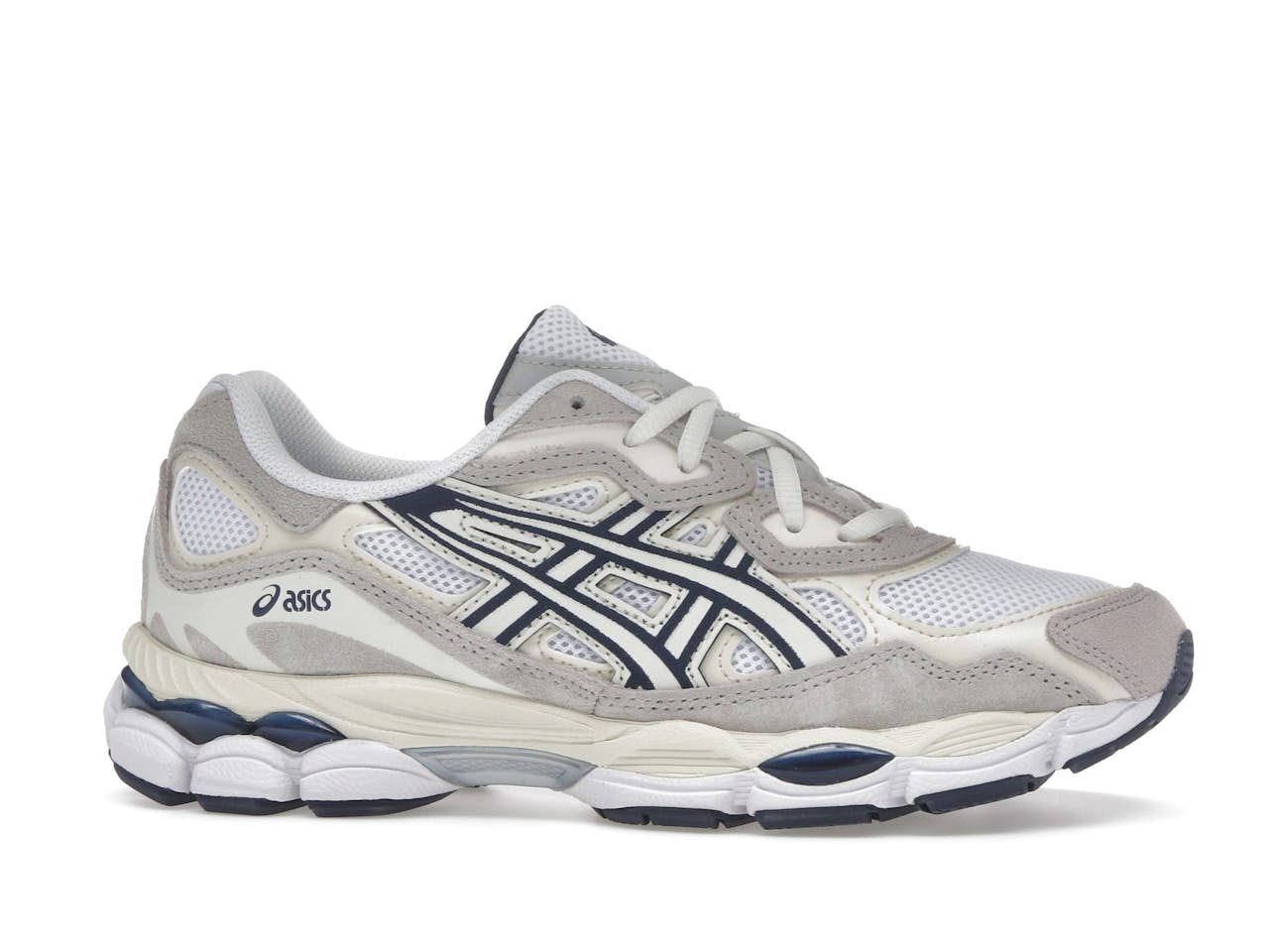 ASICS GEL-NYC
