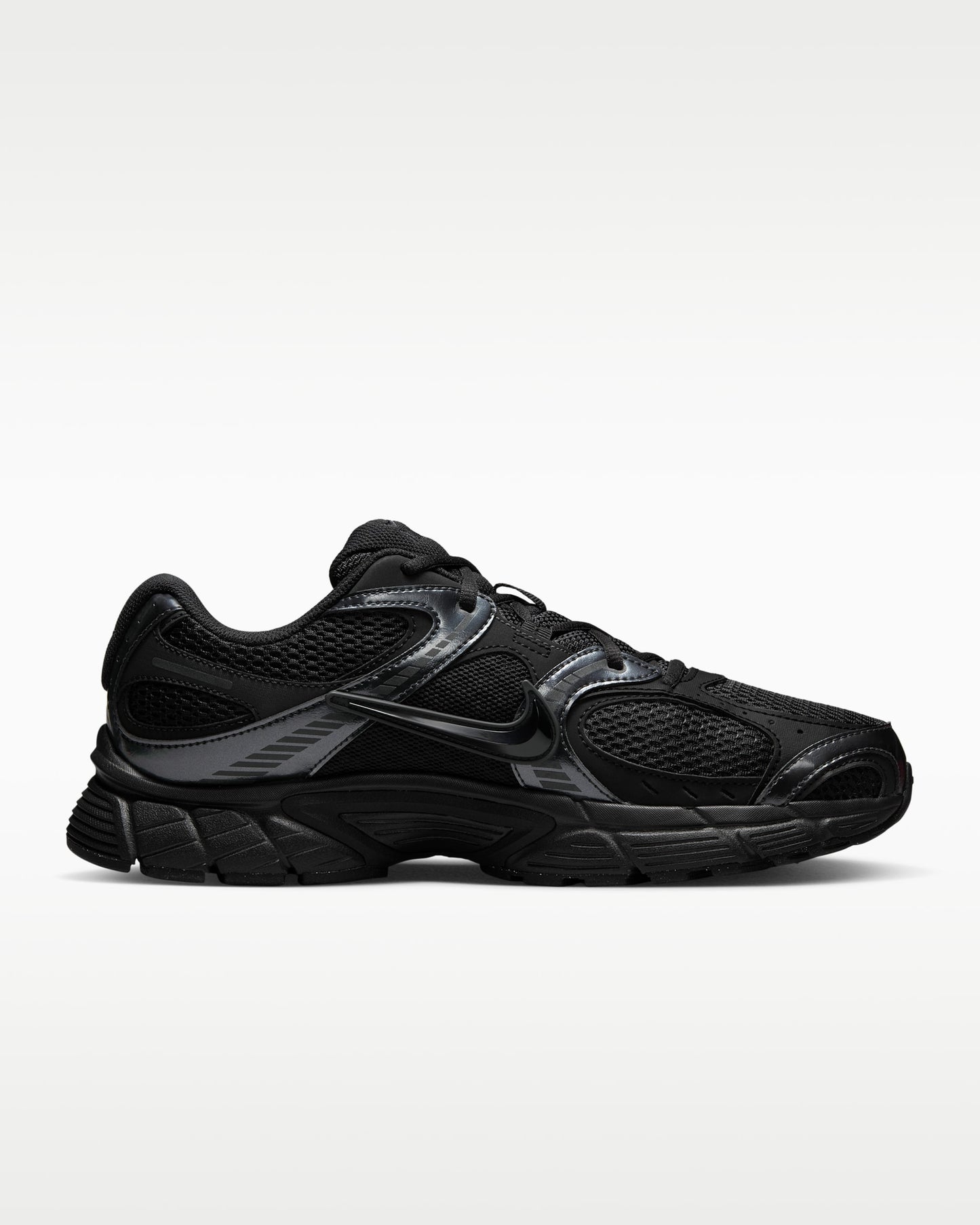 Nike V5 RNR Black