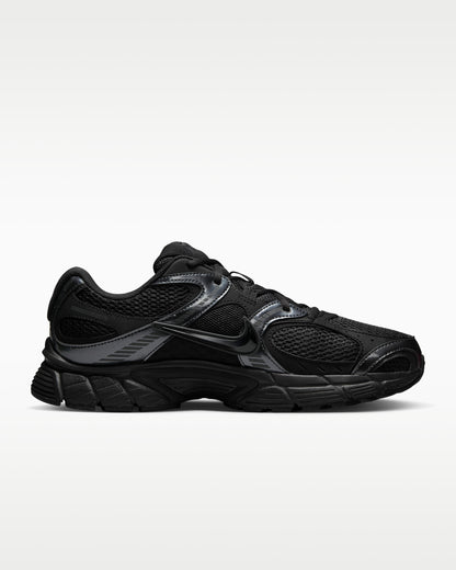 Nike V5 RNR Black