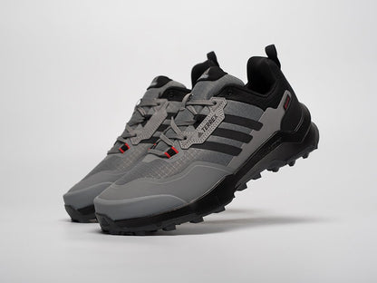 adidas Terrex AX4 GORE-TEX Gris Noir