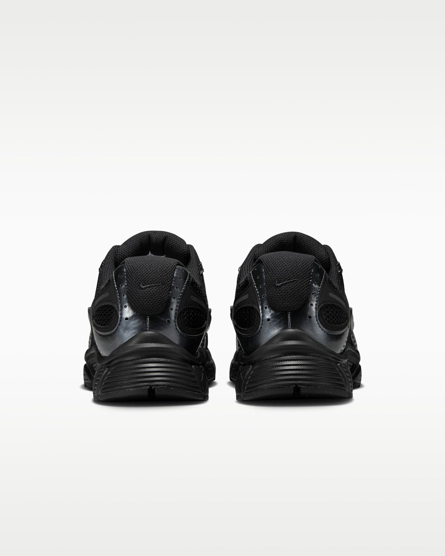 Nike V5 RNR Black