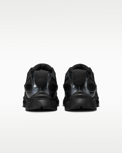 Nike V5 RNR Black