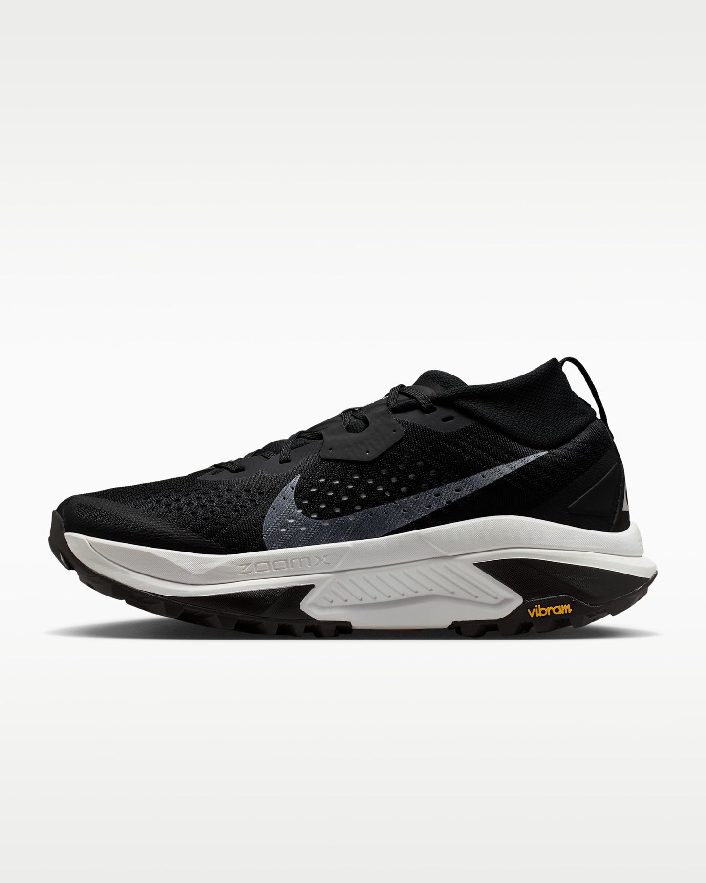 Nike ACG Zegama Trail Noir