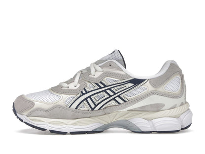 ASICS GEL-NYC