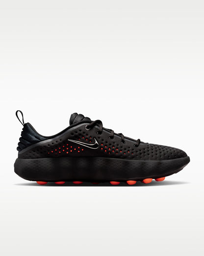 Nike Mind 002 Noir