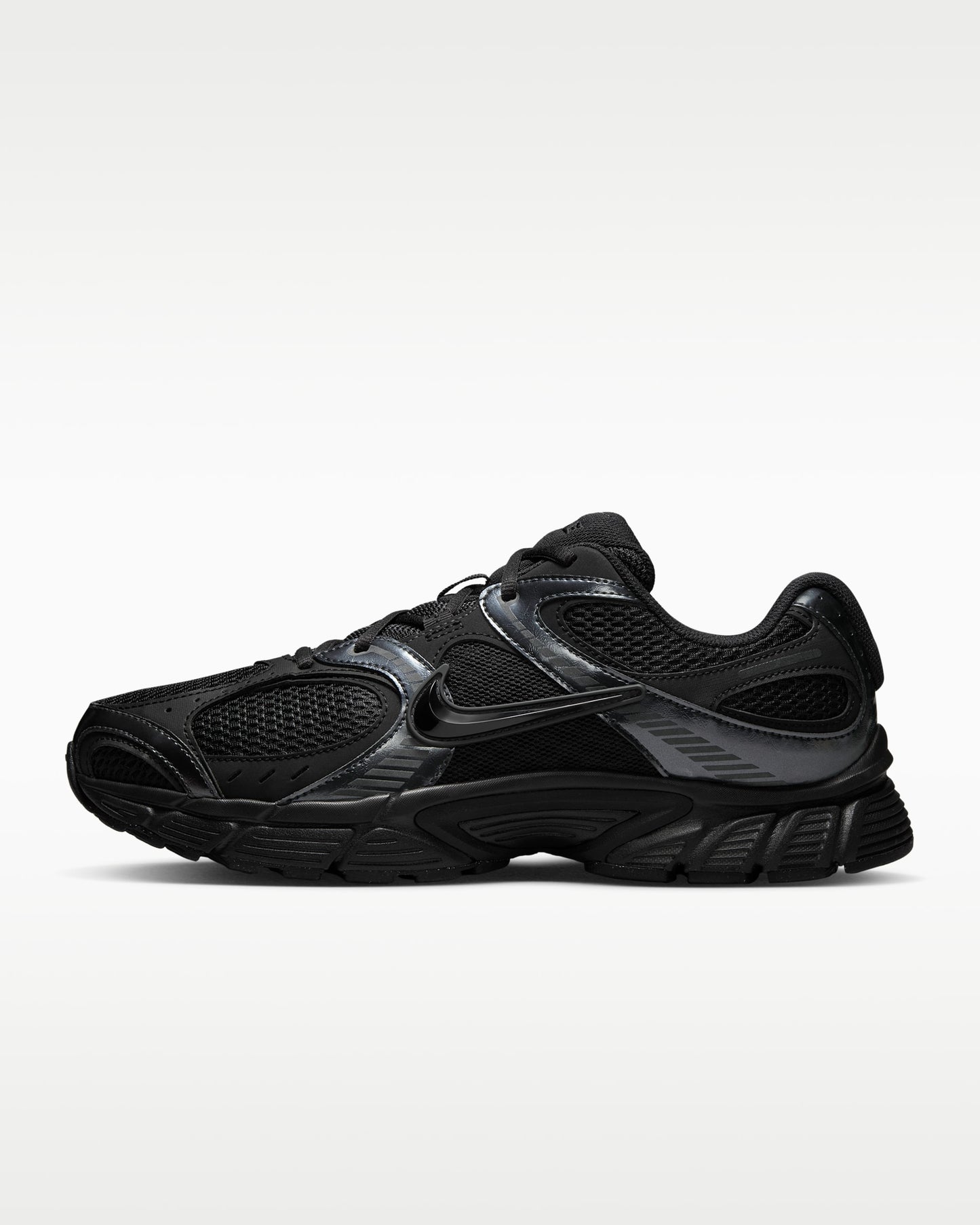 Nike V5 RNR Black