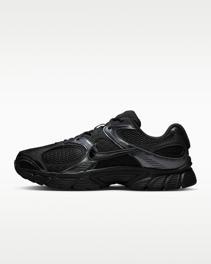 Nike V5 RNR Black