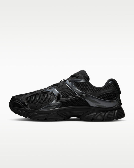 Nike V5 RNR Black