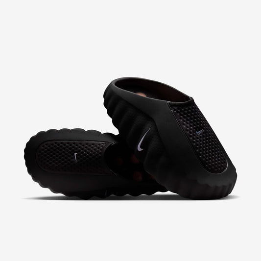Nike Mind 001 Black / Hyper Crimson