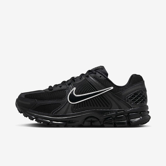 Nike Zoom Vomero 5 "Black Summit White"