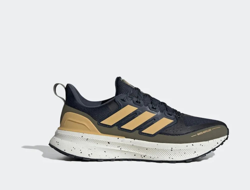 adidas Ultrarun 5 TR (Trail)