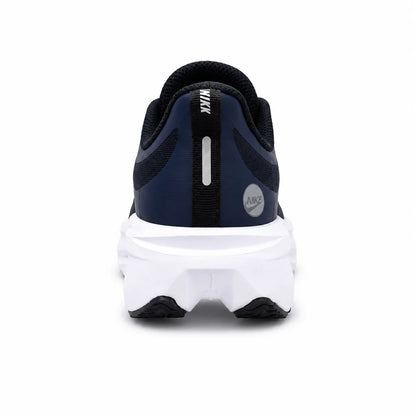 Nike ZoomX Blue