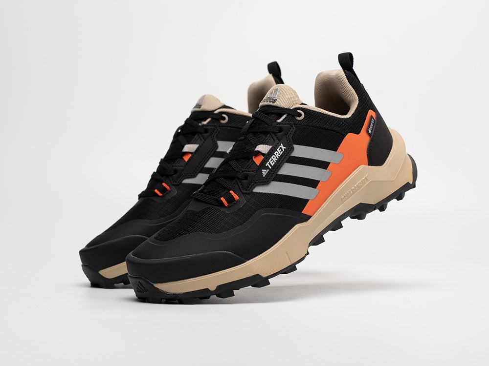 adidas Terrex AX4 GORE-TEX