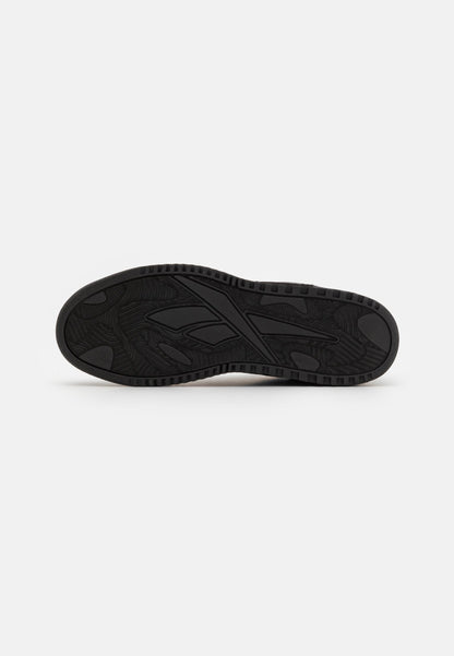 Reebok ATR Chill Noir