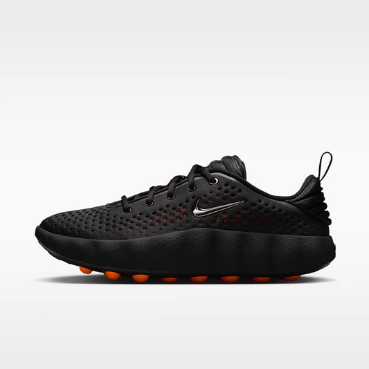 Nike Mind 002