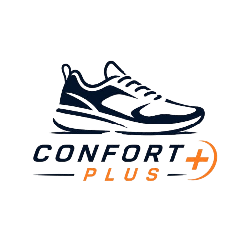 Confort Plus CI