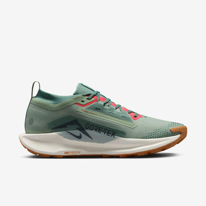 Nike Trail 5 Gore-Tex