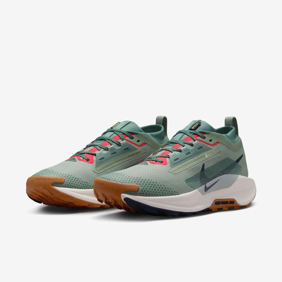 Nike Trail 5 Gore-Tex